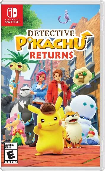 Download Pokémon Scarlet NSP, XCI ROM + v3.0.1 Update + The Hidden.